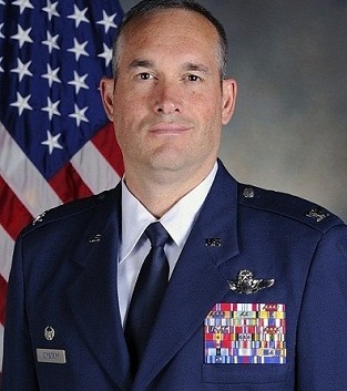 http://pacecommunity.org/wp-content/uploads/2014/05/Col_Newberry-313x353.jpg