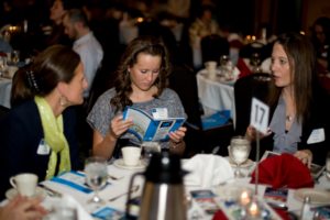 2012 PACE Awards