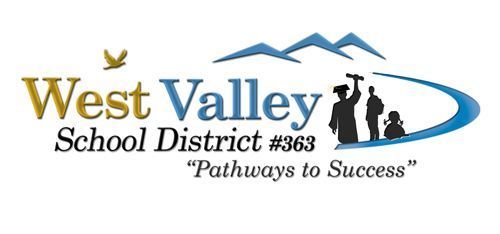 http://pacecommunity.org/wp-content/uploads/2014/08/WVSD_Logo.jpg