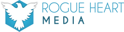 http://pacecommunity.org/wp-content/uploads/2014/11/Rogue-Heart-logo.png