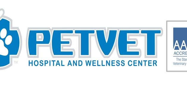 http://pacecommunity.org/wp-content/uploads/2016/12/PetVet-628x303.jpg