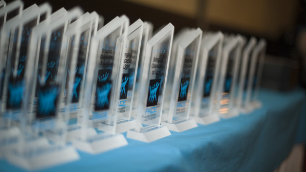 https://pacecommunity.org/wp-content/uploads/2014/03/2012-PACE-AWARD-photo-628x353.jpg