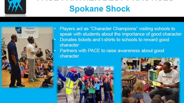 https://pacecommunity.org/wp-content/uploads/2014/03/Partner_Best_Practices_image-628x353.jpg