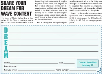 https://pacecommunity.org/wp-content/uploads/2014/03/Wave_Poetry_Contest.jpg