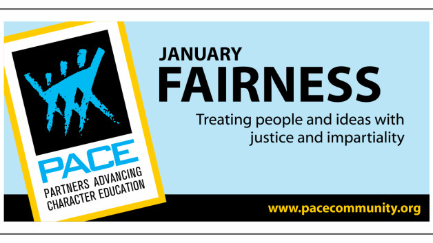 https://pacecommunity.org/wp-content/uploads/2014/04/PACE-01-628x353.jpg