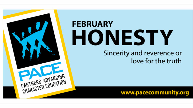 https://pacecommunity.org/wp-content/uploads/2014/04/PACE-02-628x353.jpg