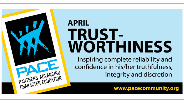 https://pacecommunity.org/wp-content/uploads/2014/04/PACE-04-628x353.jpg