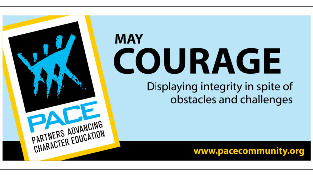 https://pacecommunity.org/wp-content/uploads/2014/04/PACE-05-628x353.jpg