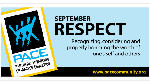 https://pacecommunity.org/wp-content/uploads/2014/04/PACE-09-628x353.jpg