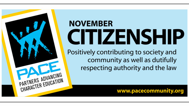 https://pacecommunity.org/wp-content/uploads/2014/04/PACE-11-628x353.jpg