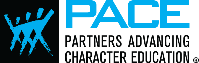 https://pacecommunity.org/wp-content/uploads/2014/04/pace-slider-logo1.png