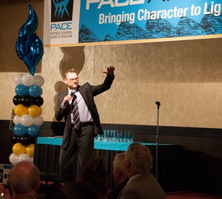 https://pacecommunity.org/wp-content/uploads/2014/06/2014_PACE_Awards_Stu_Cabe.jpg