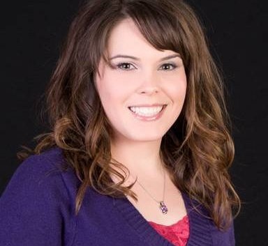https://pacecommunity.org/wp-content/uploads/2014/06/Sarah_Richards-384x353.jpg