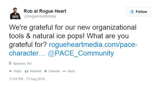 https://pacecommunity.org/wp-content/uploads/2014/08/Rogue_Heart_Tweet-628x351.jpg