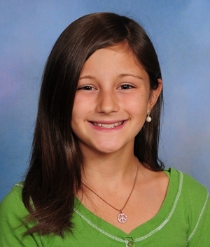 https://pacecommunity.org/wp-content/uploads/2014/11/Ellie-Roibal-pic-300x353.jpg