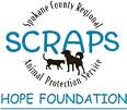 https://pacecommunity.org/wp-content/uploads/2014/11/SCRAPS-Hope-Foundation-Logo.jpg