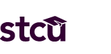 https://pacecommunity.org/wp-content/uploads/2014/11/stcu_logo.gif