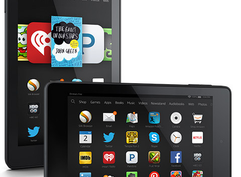 https://pacecommunity.org/wp-content/uploads/2015/01/Kindle-Fire-HD-6-480x353.jpg