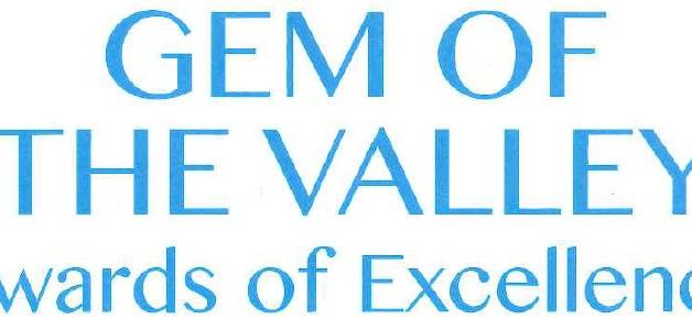 https://pacecommunity.org/wp-content/uploads/2015/02/Gem-of-the-valley-logo-628x290.jpg