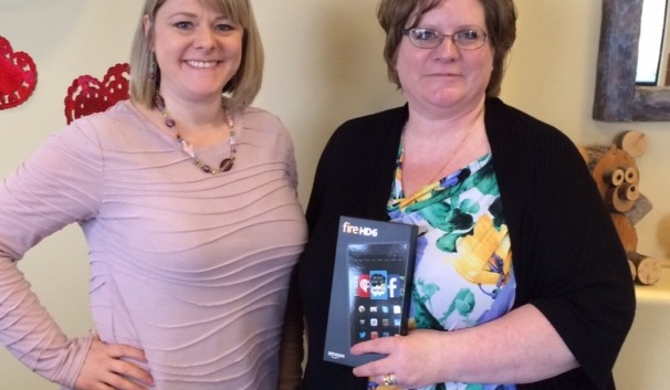 https://pacecommunity.org/wp-content/uploads/2015/02/Kindle-Winner-Stephanie-Martin-with-Brandie-Evans-606x353.jpg