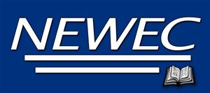 https://pacecommunity.org/wp-content/uploads/2015/02/NEWEC-logo1.jpg