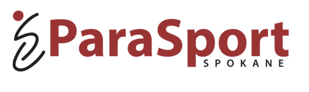 https://pacecommunity.org/wp-content/uploads/2015/02/Parasport.png