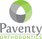 https://pacecommunity.org/wp-content/uploads/2015/02/Paventy-Logo.png