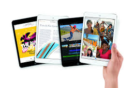 https://pacecommunity.org/wp-content/uploads/2015/02/iPAD-Mini.jpg