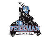 https://pacecommunity.org/wp-content/uploads/2015/03/freeman-cropped.png