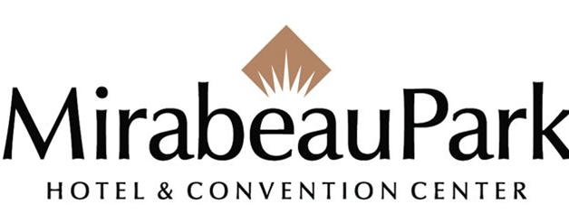 https://pacecommunity.org/wp-content/uploads/2015/05/Mirabeau-logo-628x237.png