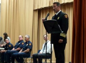 SVFD Chief Cooke at CCS croped