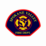 https://pacecommunity.org/wp-content/uploads/2015/09/SVFD-logo.png
