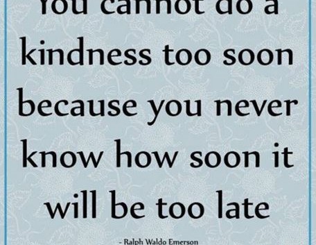 https://pacecommunity.org/wp-content/uploads/2015/12/Kindness-456x353.jpg