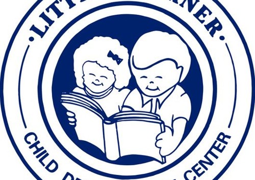https://pacecommunity.org/wp-content/uploads/2015/12/Little-Learners-logo-500x353.jpg