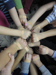 https://pacecommunity.org/wp-content/uploads/2016/01/Fairness-bandaids.jpg