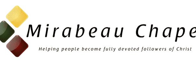 https://pacecommunity.org/wp-content/uploads/2016/02/Mirabeau-Chapel-logo1-628x205.jpg