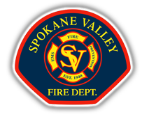https://pacecommunity.org/wp-content/uploads/2016/04/Spokane-Valley-Fire-Department.png