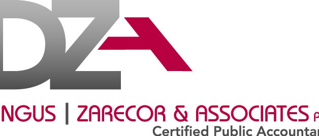 https://pacecommunity.org/wp-content/uploads/2016/12/Bronze-DZA_Logo-628x268.jpg