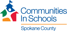 https://pacecommunity.org/wp-content/uploads/2017/04/Comunities-in-Schools.png