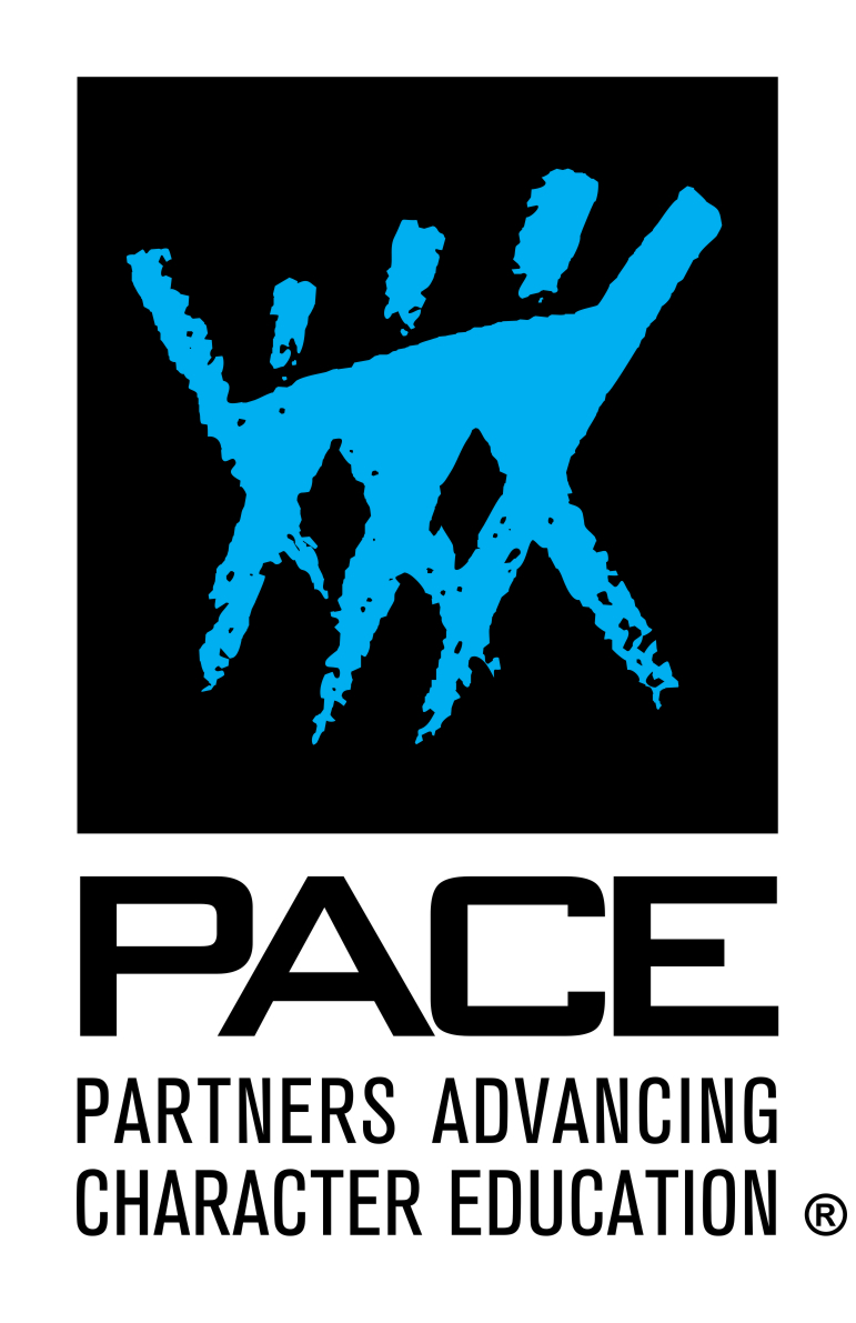 PACE Awards Register Here PACE