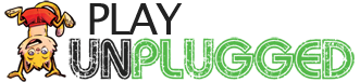 https://pacecommunity.org/wp-content/uploads/2018/03/weplayunplugged.png