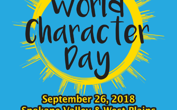 https://pacecommunity.org/wp-content/uploads/2018/08/2018-Poster-567x353.png