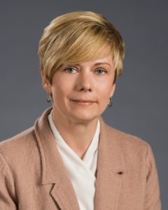 Kristine Meyer WP Guest Column May 2019 WP Guest Column May 2019